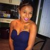 Deidra Mitchell - @deimitch - Poshmark